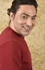 Praneet Bhat