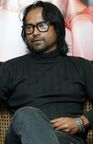 Prashant Narayanan