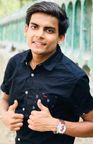 Pritam Jaiswal