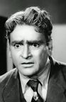 Prithviraj Kapoor