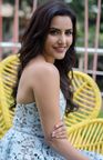 Priya Anand