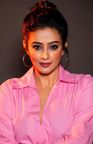 Priyamani