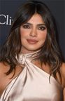 Priyanka Chopra