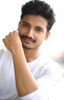 Priyanshu Painyuli