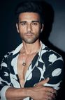 Pulkit Samrat
