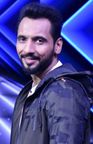 Punit Pathak
