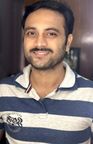 Punit Tiwari