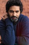 Purab Kohli