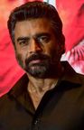 R. Madhavan