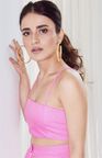 Radhika Madan