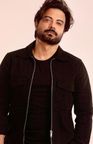Rahul Bhat