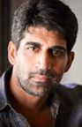 Rahul Singh