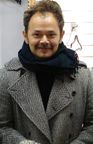 Raj Zutshi