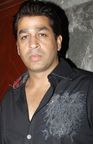 Rajat Bedi