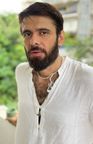 Rajat Kaul