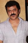 Rajesh Khattar