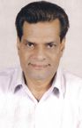 Rajesh Vivek