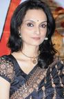 Rajeshwari Sachdev