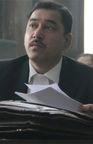 Rajiv Gupta