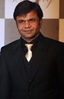 Rajpal Yadav