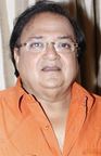 Rakesh Bedi