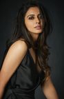Rakul Preet