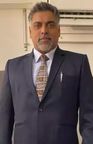 Ram Kapoor