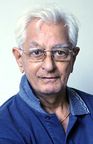 Ram Sethi