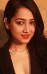 Rashmi Rajput