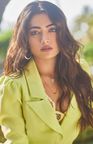 Rashmika Mandanna