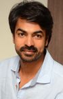 Ravi Varma