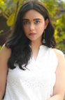Ravina Sharma