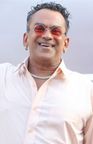 Remo Fernandes