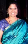 Renuka Shahane