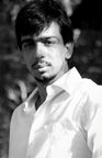 Resh Lamba