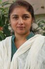 Revathy