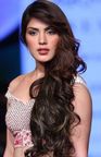 Rhea Chakraborty