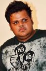 Rishabh Arora