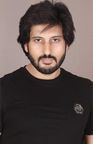 Rishi Bhutani