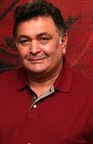 Rishi Kapoor