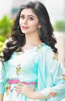 Ritabhari Chakraborty