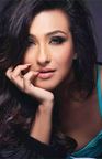 Rituparna Sengupta