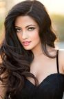 Riya Sen
