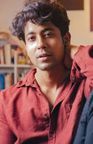 Rohan Verma