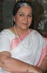 Rohini Hattangadi