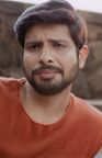 Rohit Chaudhary