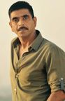 Rohit Pathak