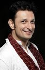 Rushad Rana