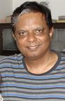 Sadashiv Amrapurkar