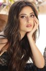 Sajal Ali